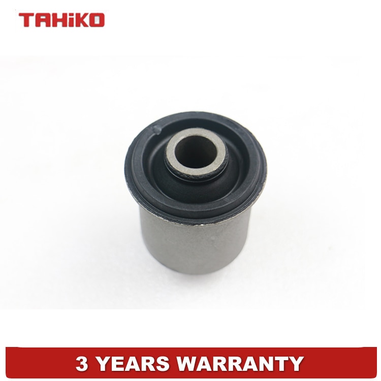 Buje de brazo de Control para Nissan PATHFINDER (R50) 2,7 TD 4WD 3,3 V6 , 54560-0W000