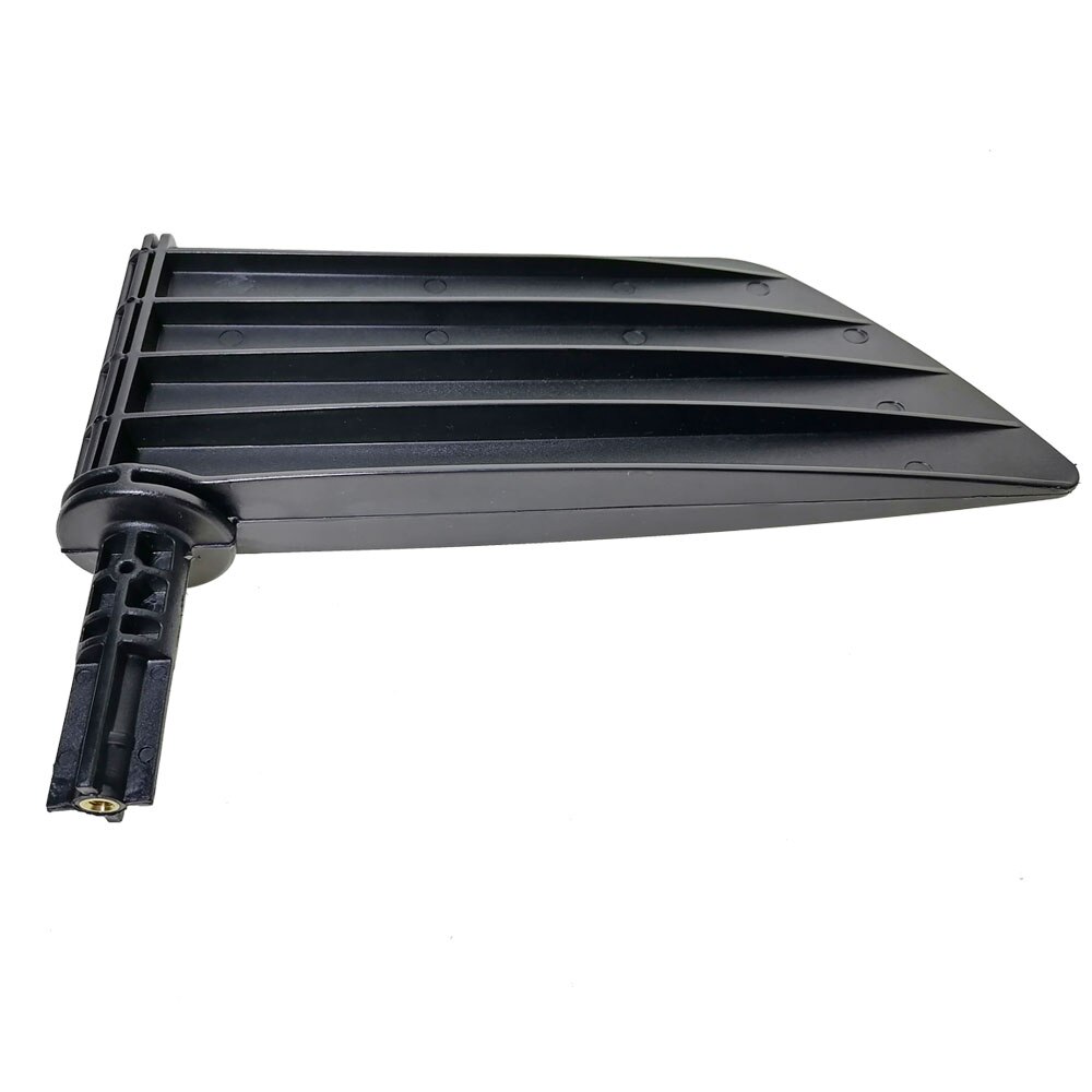 Kayak Boat Tail Rudder Direction Foot Control Canoeing Kayak Canoe Tail Kayak Tail Plastic Kayak Steering System Clip Buckle Kit