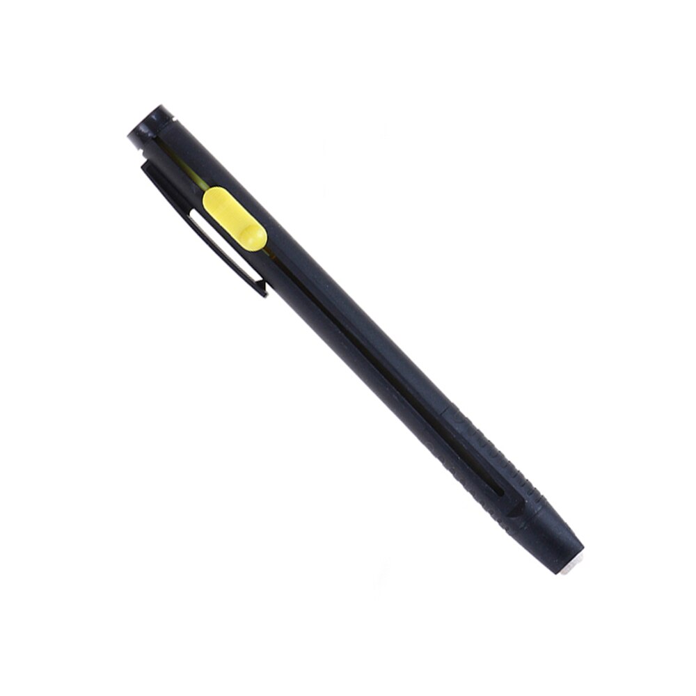 1pc Sewing Chalk Pen Pencil Tailor Fabric Marker Sewing Tools DIY Craft Patchwork Marker Garment Clothing Sewing Accessories: Default Title