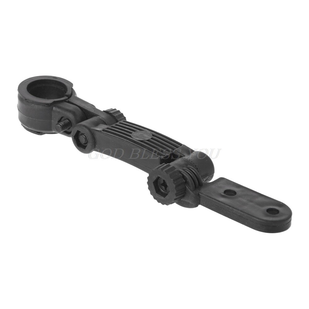 Bicycle Fender Clip Mudguard Accessories MTB Mountain Bike Cycling Plastic Thick