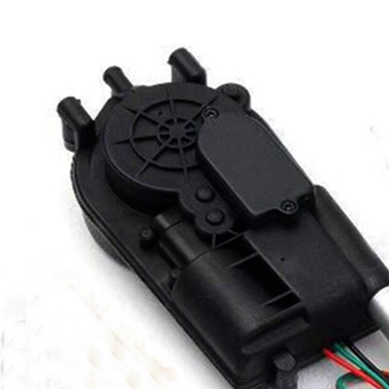 Universal bil auto suv am fm radio elektrisk strøm automatisk antenne antenne kit 12v udvendige køretøj antenner pro auto udskiftning