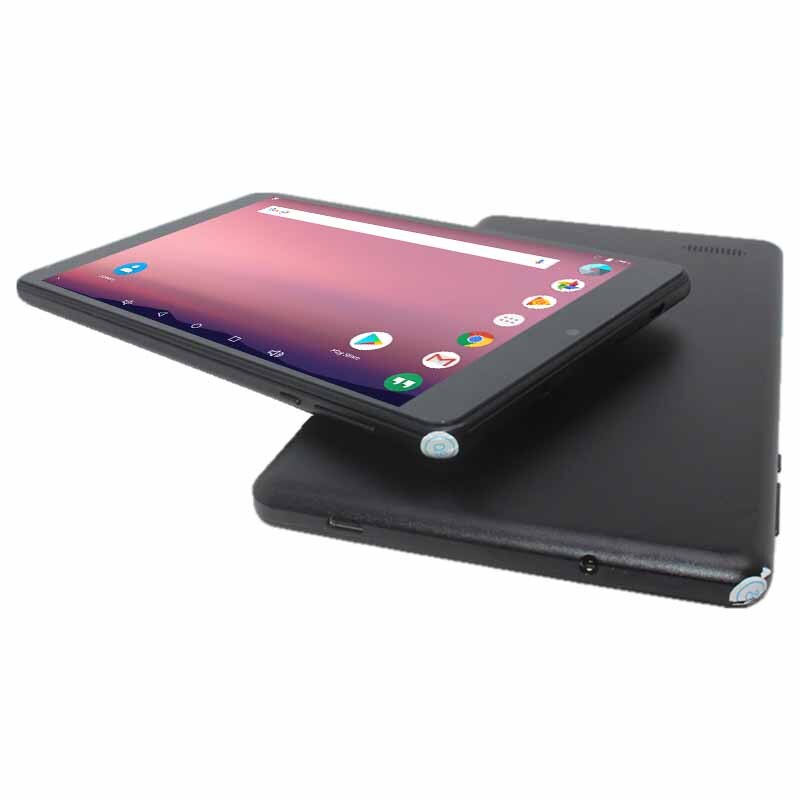 DDR3 2GB+16GB Black Friday Sales 7 INCH A64 Cortex A53 Android 7.1.1 Camera 1920 x1200 IPS Screen Quad-Core WIFI Multitouch