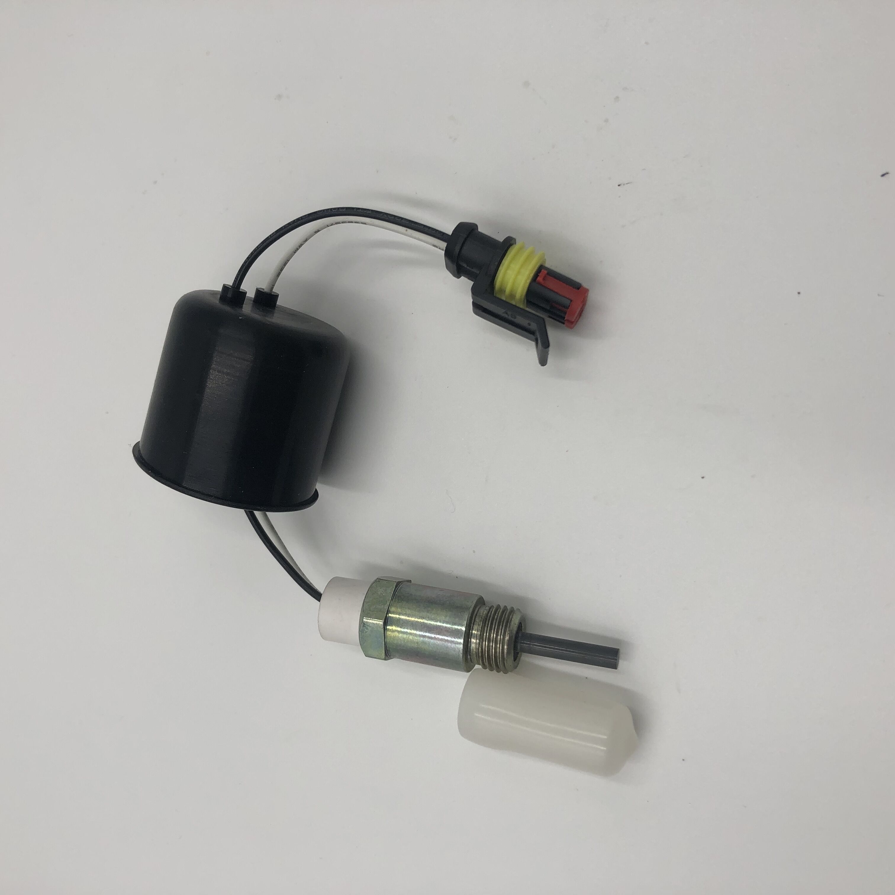 Russische Diesel- Standheizung glühen Stift Planaren Autoterm 12V Motor- Vorwärmer glühen Stecker Cb3333 Cb3000