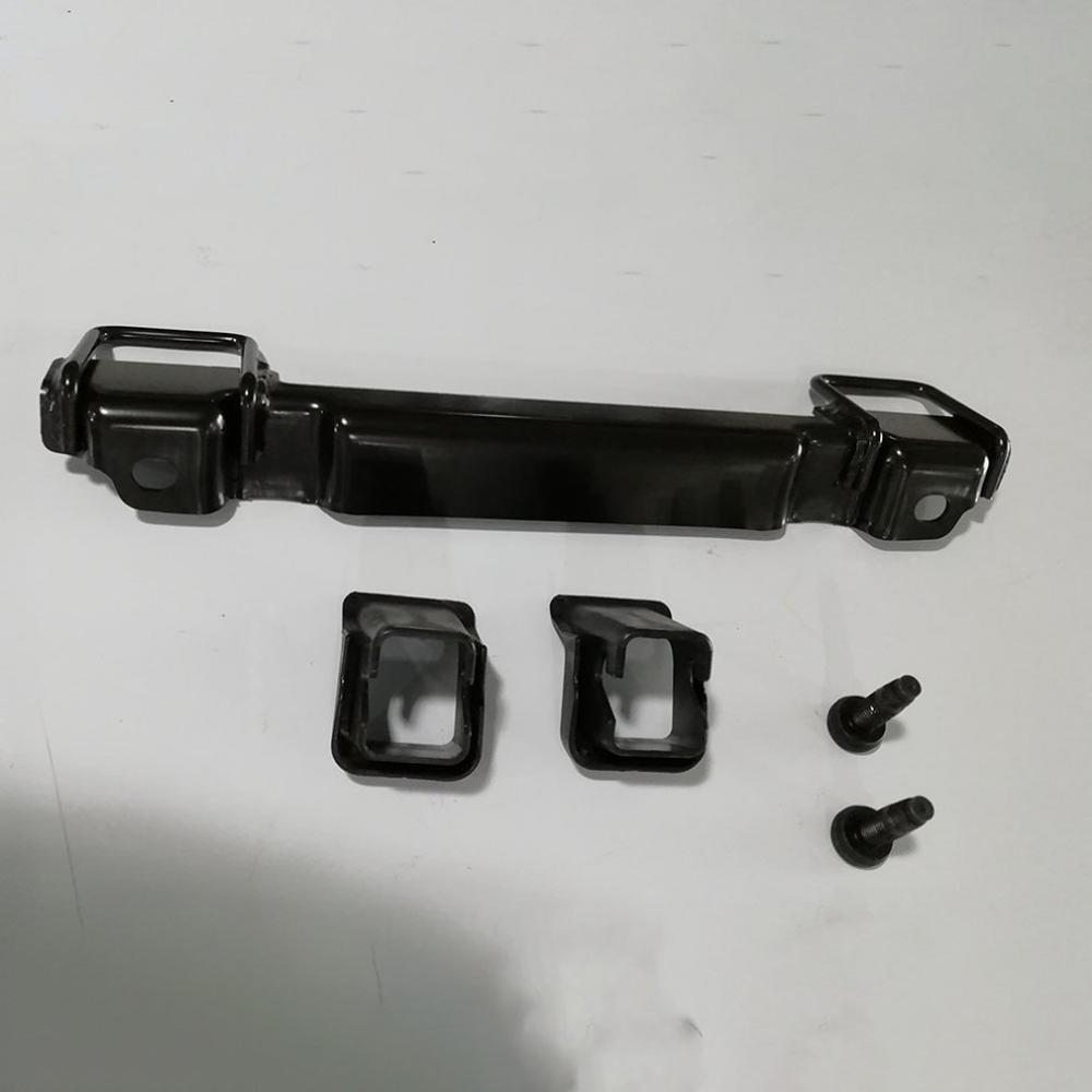Legally Install A Baby Or Child's Car Seat Genuine For Ford Focus Britax Isofix Mounting Kit For Child Baby