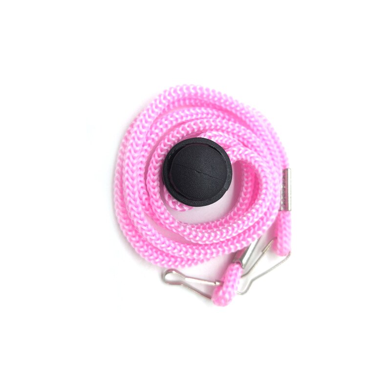 Thuis Gadget Masker Opknoping Touw Verstelbare Gezichtsmasker Lanyard Handige Handige Veiligheid Glas Rest Oor Houder Touw Naaien Accessoires: 02