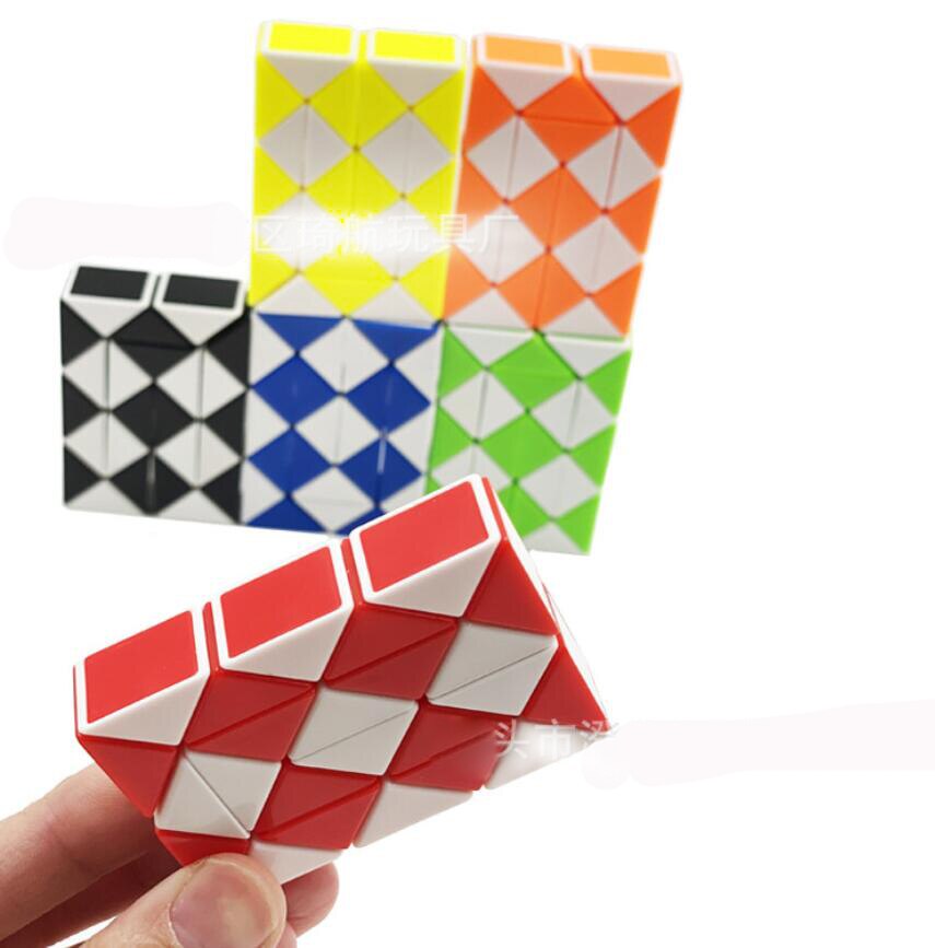 1PC zabawki typu Fidget antystresowy Simpel Dimpel Popit piłeczka antystresowa wycisnąć zwierząt Peapod Relief stres Fidget Bean zabawki: 8