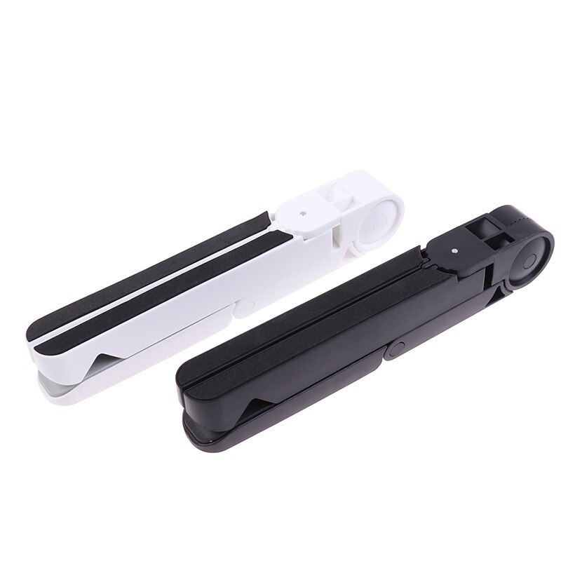 Skidproof Foldable Desgin Turntable Holder For Record Display / LP Record Vinyl Turntable Stand