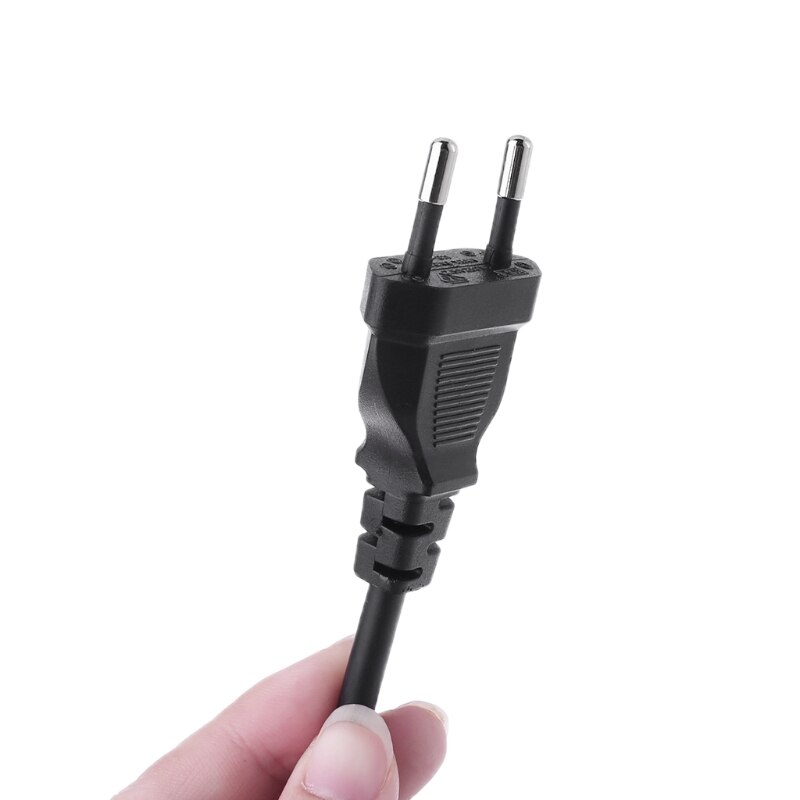 Pro Hair Salon PTC Flat Iron Hairs Straightener LCD Display Straightening Styler