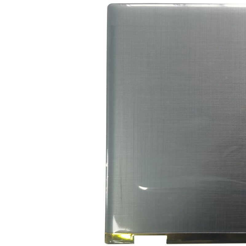 for Acer Spin 1 N17H2 SP111-34N SP111-32N C2X3 Rear Lid TOP case laptop LCD Back Cover/Palmrest upper /Bottom case