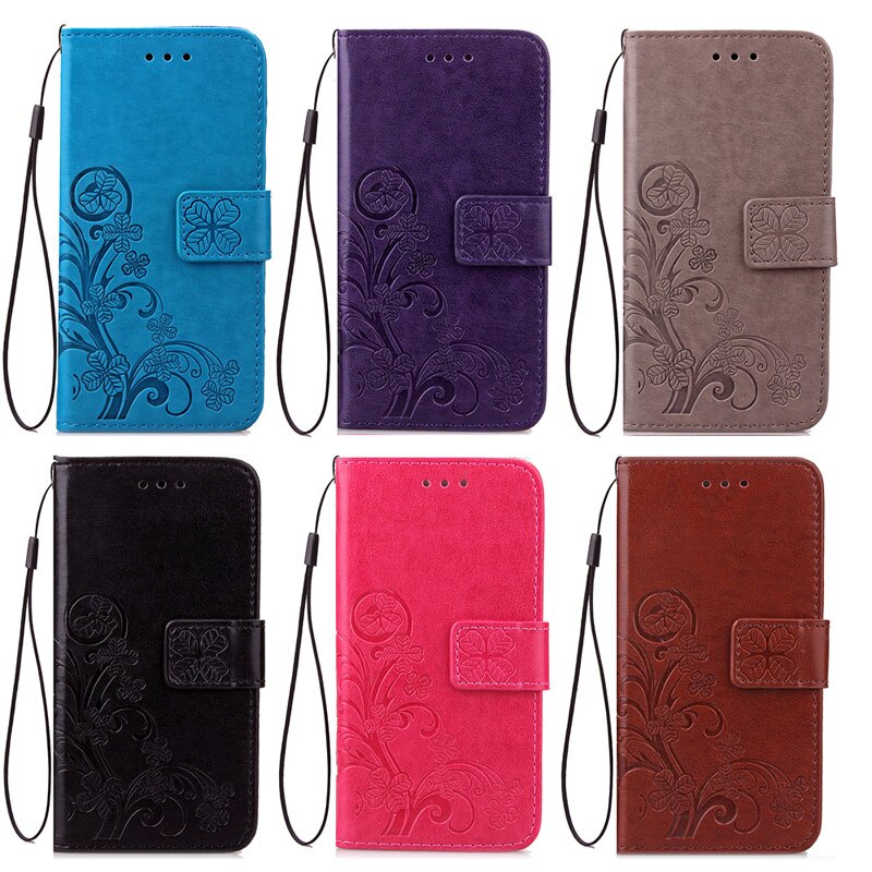 Etui z klapką dla Xiaomi Mi Max 2 3 krotnie Colver przypadku dla Xiaomi Xiaomi Mi Max2 Max3 przypadki magnetyczne miejsca na karty okładka książki Coque