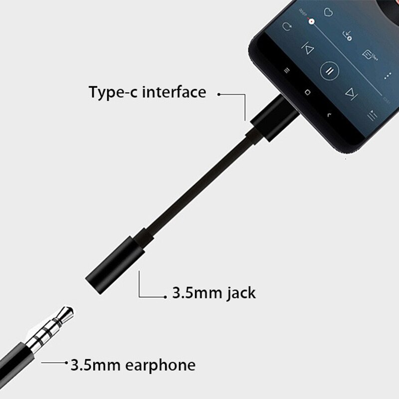 Xiaomi Mi Earphone PISTON 3 Sports Fresh Basic Version 3.5mm In-ear Earphones Earbuds With Mic For Redmi Note 7 8T 8 Pro K20 Pro