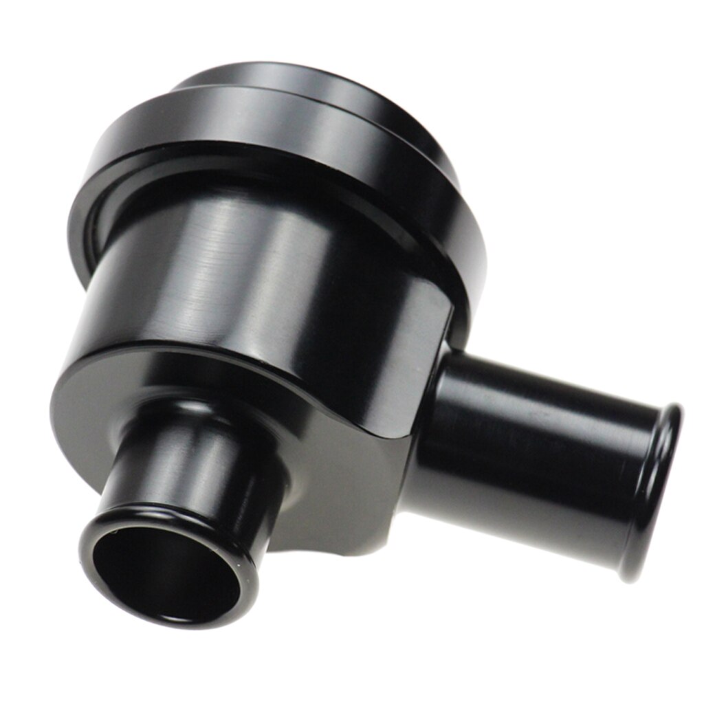 Universal 25mm Car Aluminum Alloy Blow Off Valve Dump Valve Bov Adajustable Blow Off Valve