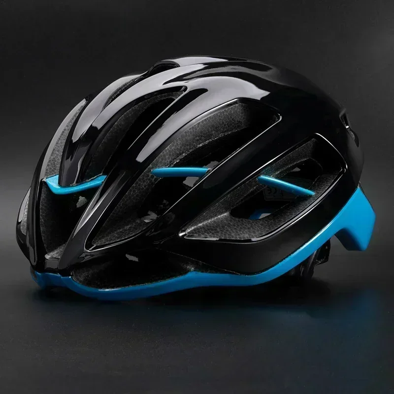 Mtb-pyöräilykypärä miehille ja naisille, maastopyöräilykypärä, ulkoilukypärä, ultrakevyt, hengittävä, maantiepyöräilykypärä