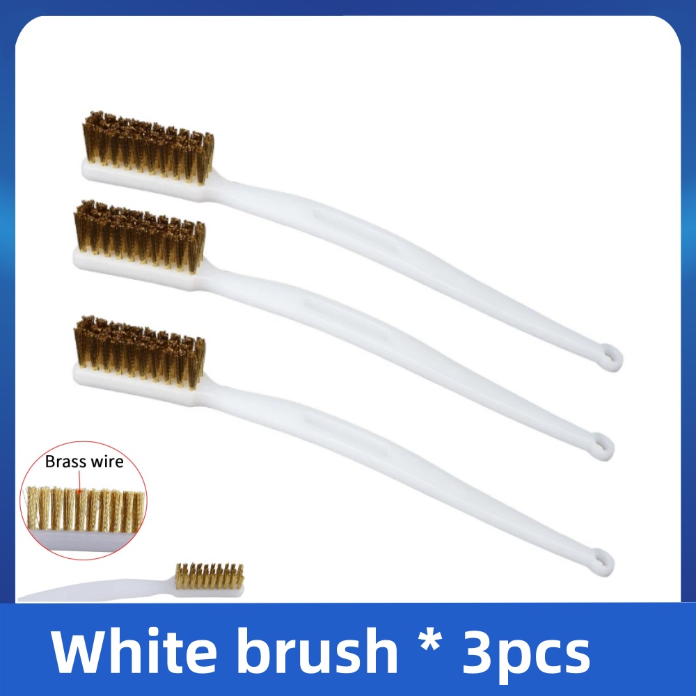 Kit de herramientas para impresora 3D, accesorios para impresora 3D, kit de herramientas modelo que incluye herramienta de desbarbado, juego de cuchillos para hobby, juego de cuchillos para arte, cortador de tubos: YELLOW