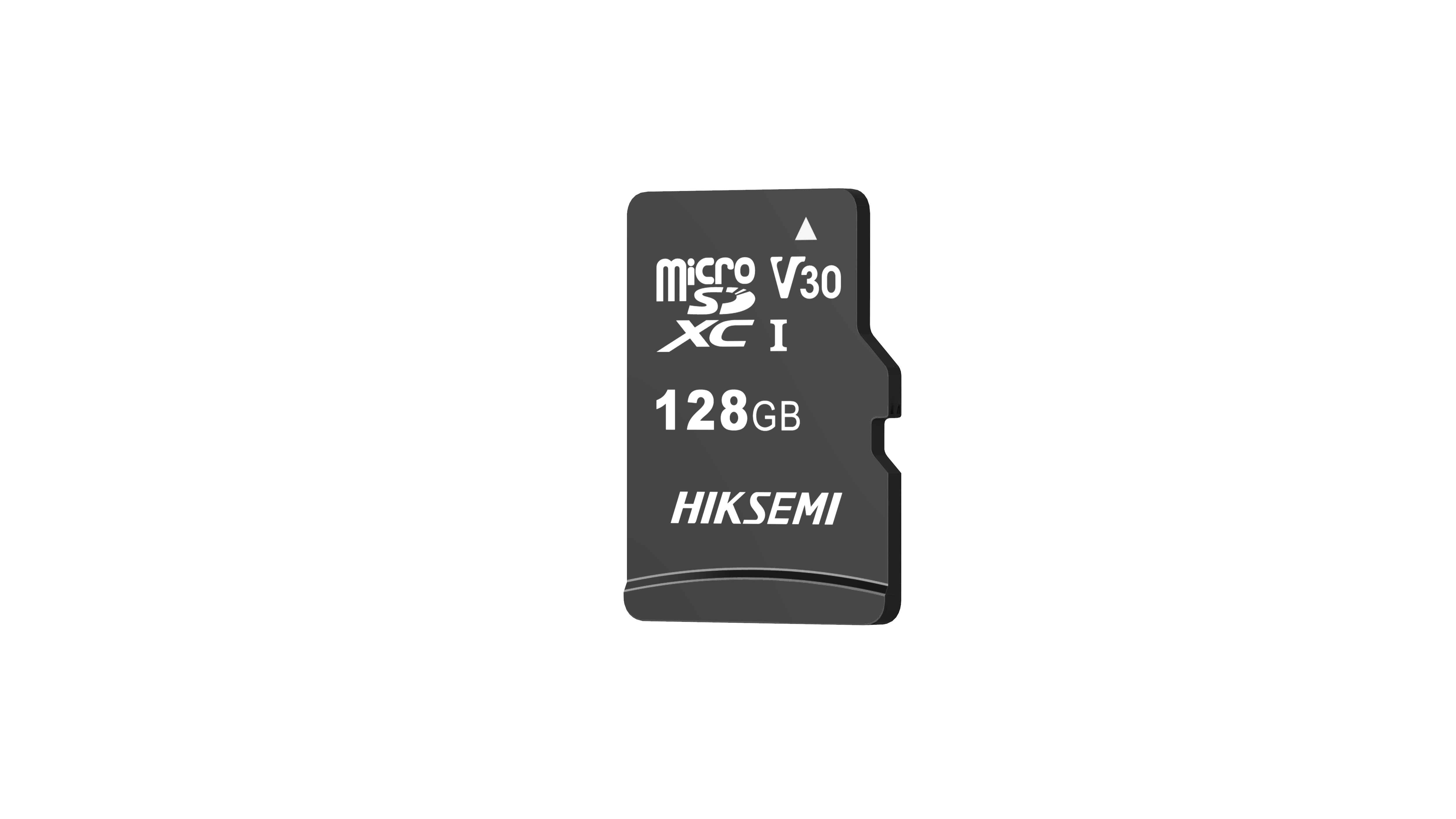 HIKSEMI Memory Card 32GB TF Flash Mini SD Card 8GB 64GB 128GB 256GB Class UHS-I High Speed Micro TF Card