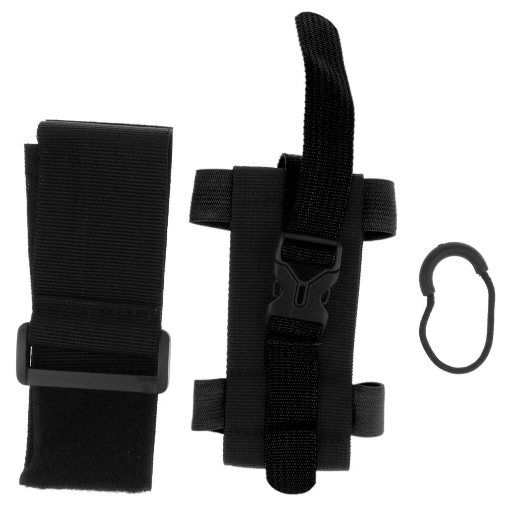 Draagbare Sport Pols Arm Band Pouch Mobiele Telefoon Houder