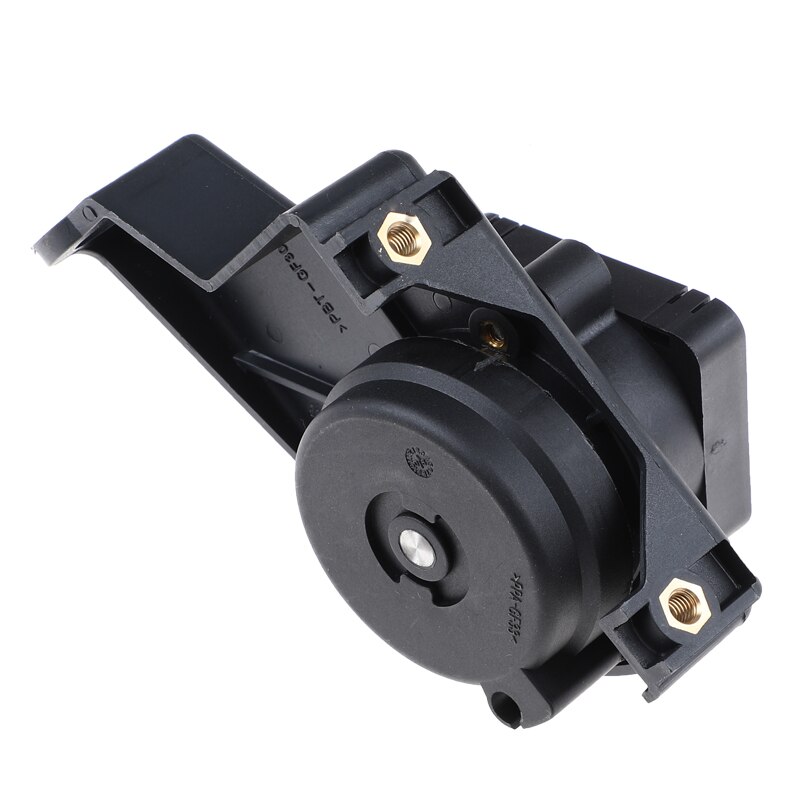 Throttle Position Sensor For PEUGEOT 206 306 307 405 406 607 1920AK 1920.9W 9643365680 9639779180