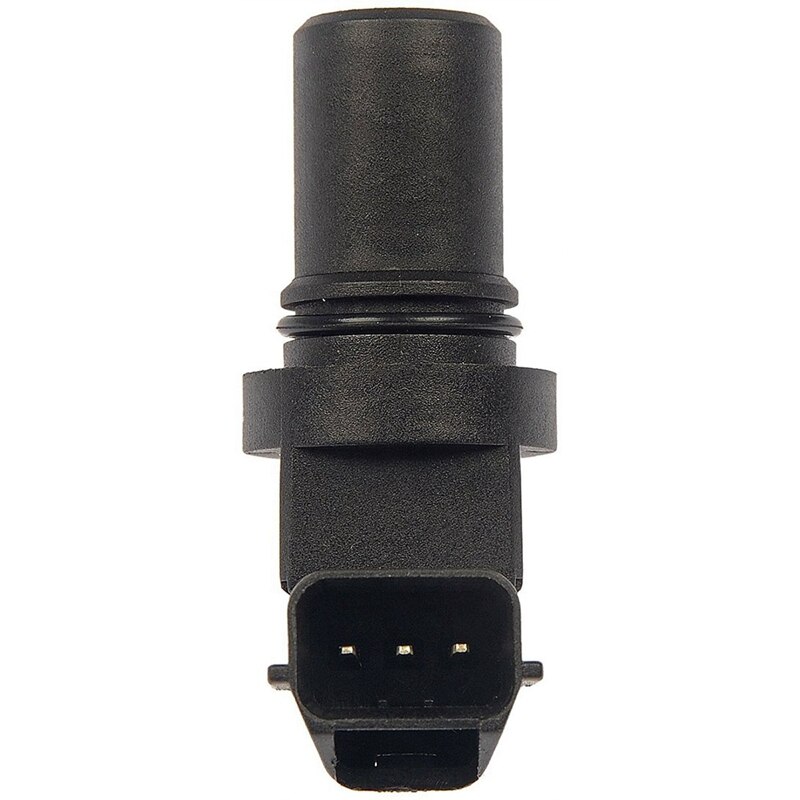 Übertragung Geschwindigkeit Sensor Schalter Automatische Übertragung Ausgang Welle Geschwindigkeit Sensor für Hyundai Kia 42621-39052 4262139052