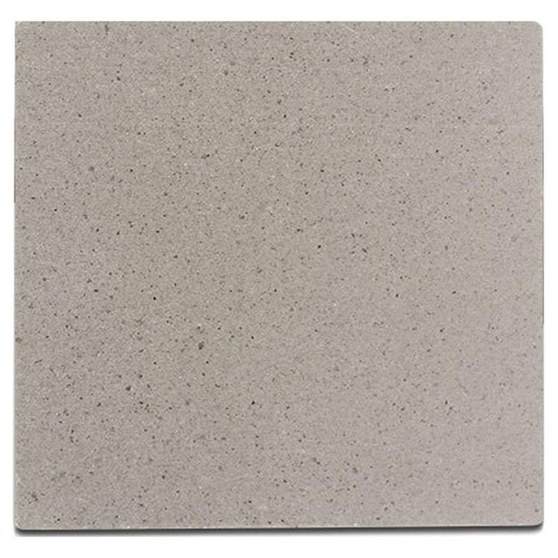50Pcs Waveguide Cover Mica Plates Sheets Microwave Oven Repairing Part 13 x 13 cm for Use Universal Microwave Oven