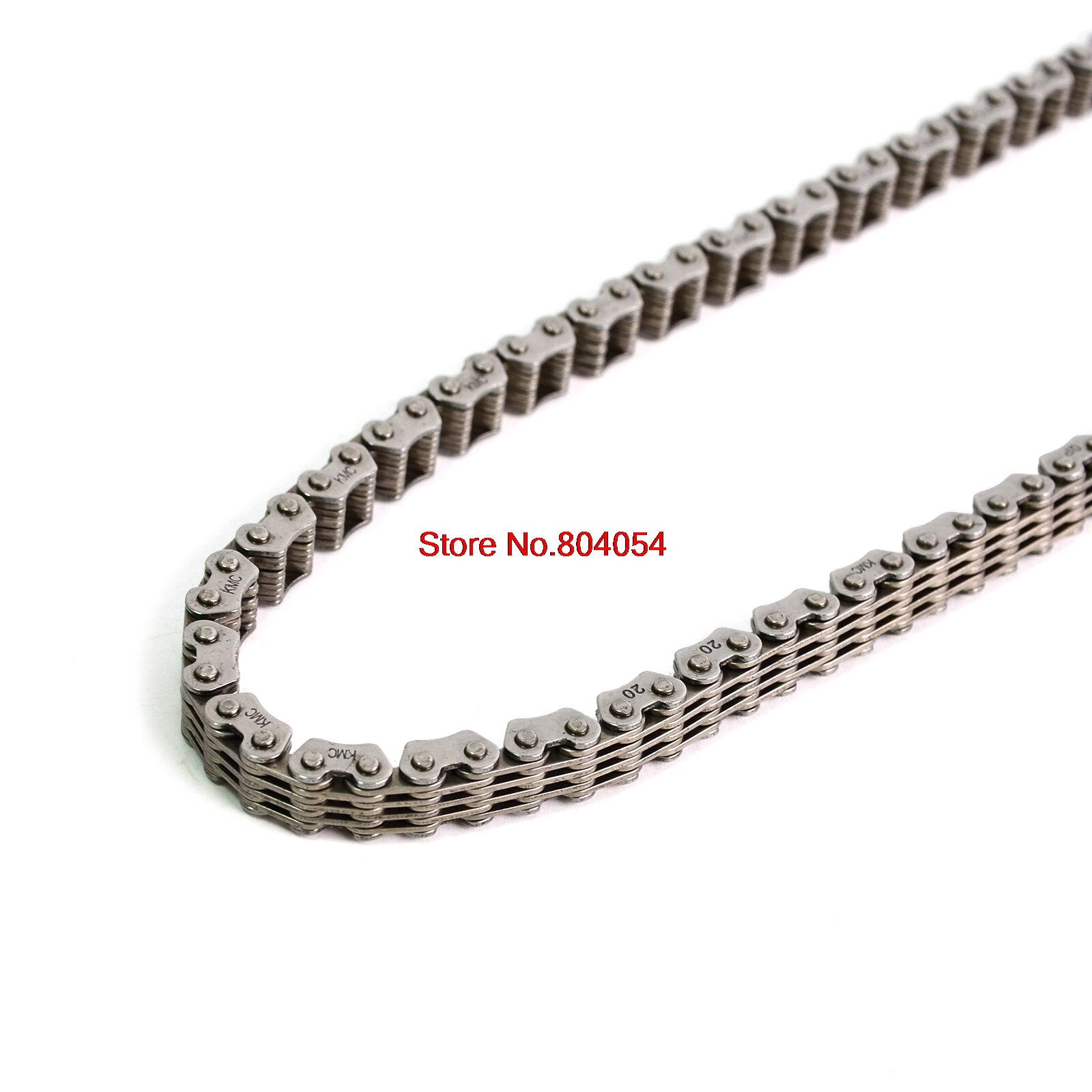 Motorcycle Accessories Camshaft Cam Timing Chain For Yamaha YFZ450