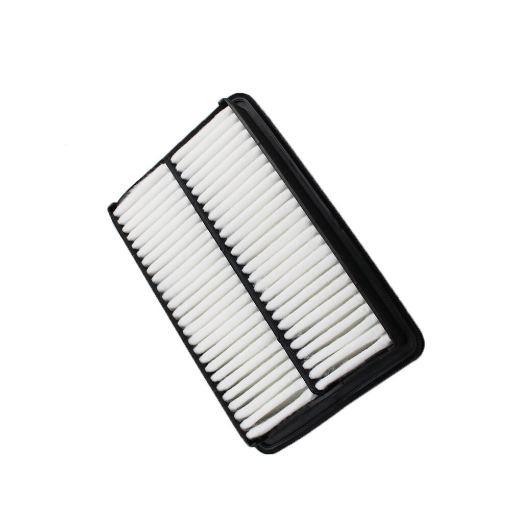 Car Air conditioning Cabin Filter Air Filter Oil Filter Fuel Filter for JAC J3 J3S Turin