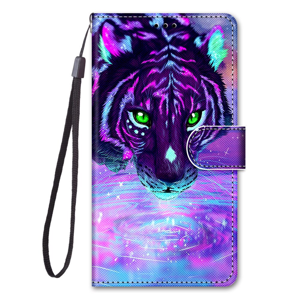 Voor samsung galaxy  a01 core hoesje leren portemonnee telefoonhoesje voor samsung  a01 core  a013f flip case cover coque fundas capas: 18