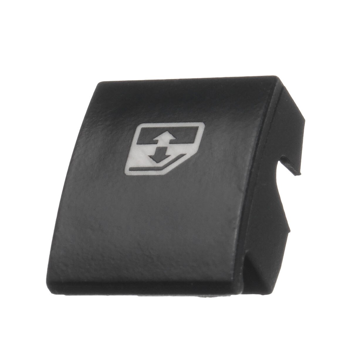 1x bil elektrisk vinduskontroll strømbryter trykknapp for opel astra  mk5 h 04-10 for zafira  b 05-11 tigra  b 04-09