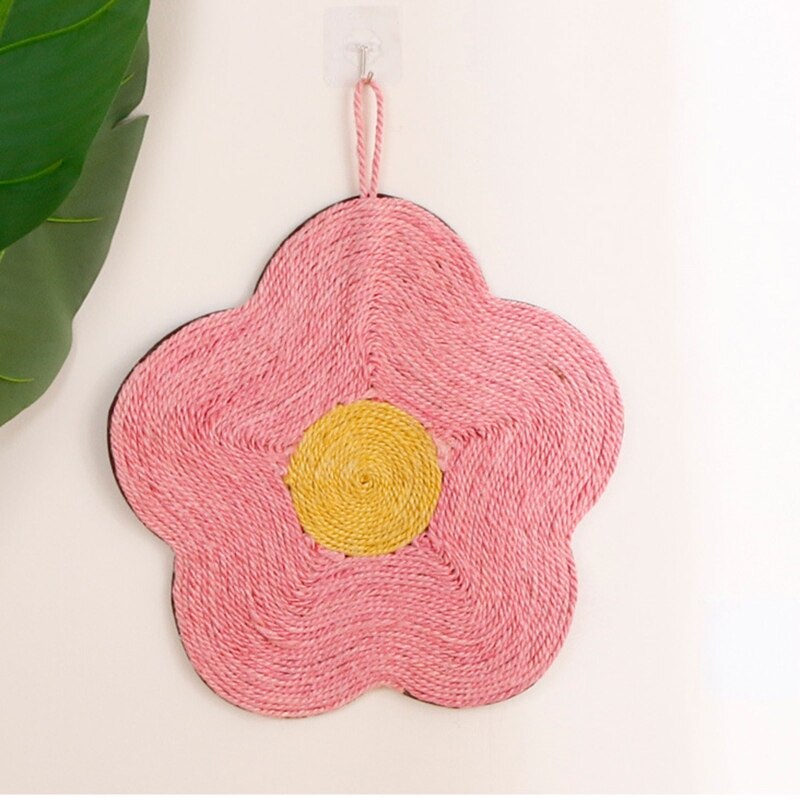 Pets Scratch Guard Mat Claw Scratching Sofa Furniture Protector Anti-Scratch