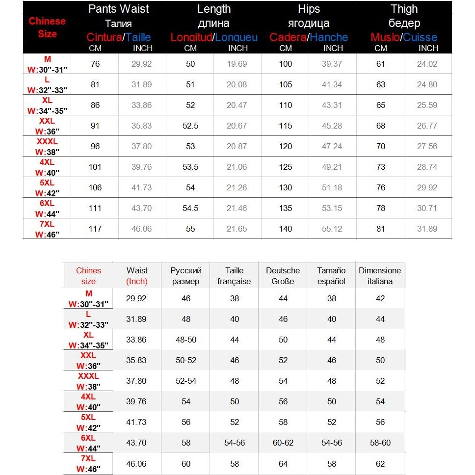 Denim Shorts Male Plus Size 4XL 5XL 6XL 7XL Jeans Shorts Men Large Big Size Bermuda Elastic Waist Band Straight Fit Breeches Men