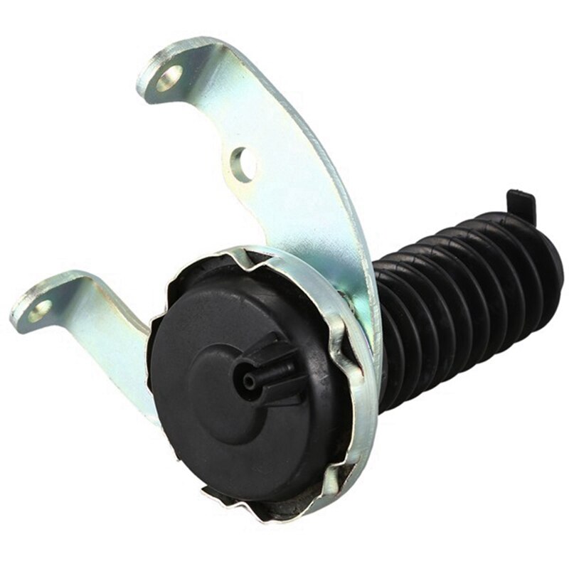 Auto Getriebe Antrieb Getriebe Typ Differential Antrieb Schloss Hub Antrieb Geeignet für Hyundai Terracan 2003-2006 51010-H1000