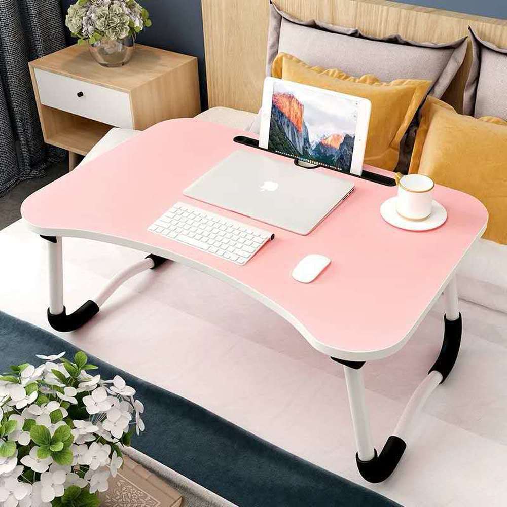 Baby Convenient Super Long Folding Bed Small Table Dormitory Child Office Disabled Large Folding Table Dormitory MJ707