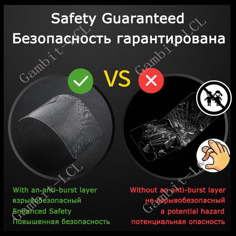 3PCS 9H Originele Voor Doogee S41T Gehard Glas Beschermende Op DoogeeS41T S41 Max Plus S41Pro Pro Screen Protector cover Film