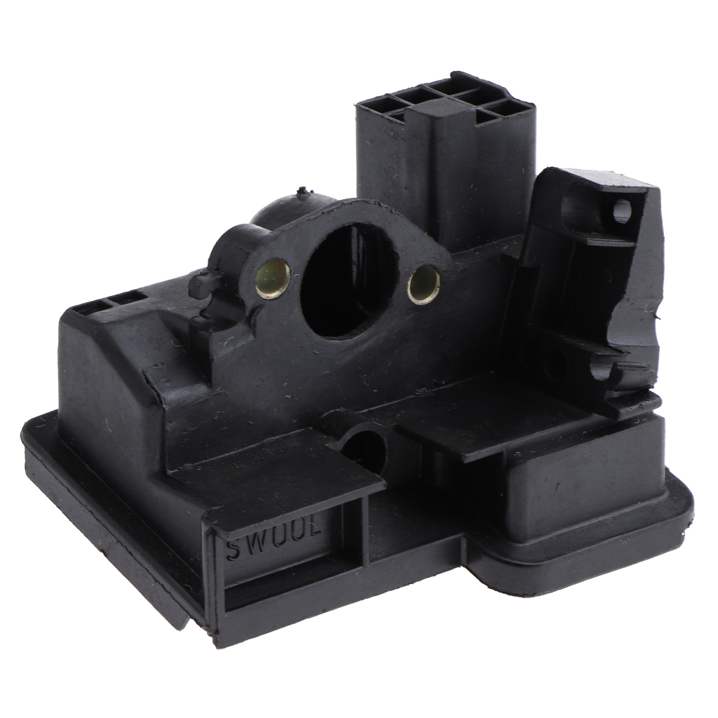 Chainsaw Parts Carburetor Air Filter Intake Housing Fits for STIHL 017 018 MS170 MS180 Chainsaw