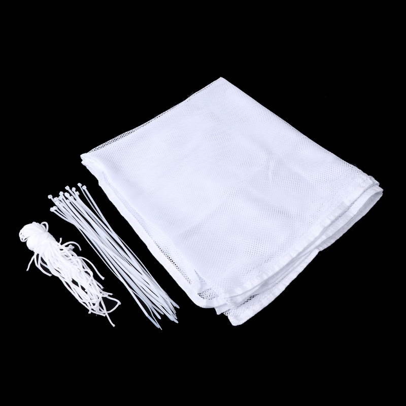 3 Meters Children Thickening Fencing Protect Net Balcony Child Baby Fence Safety Net