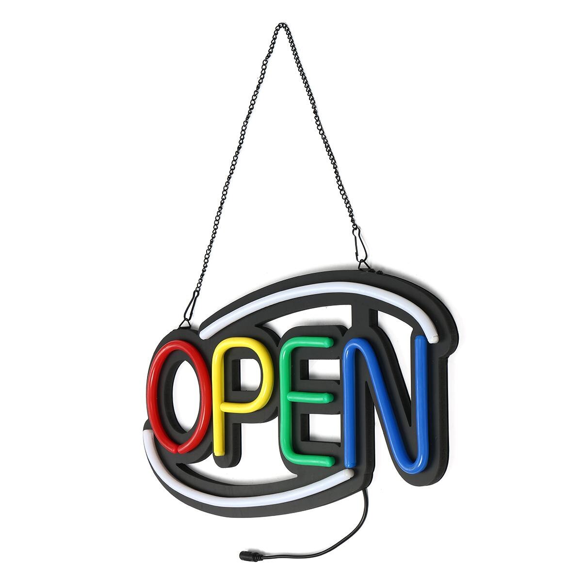 Electronic-Bright-NEON-Open-Sign-Light-for-Shop-Store-BAR-Cafe-Restaurant LED-Open-Neon-Sign-for-Business-