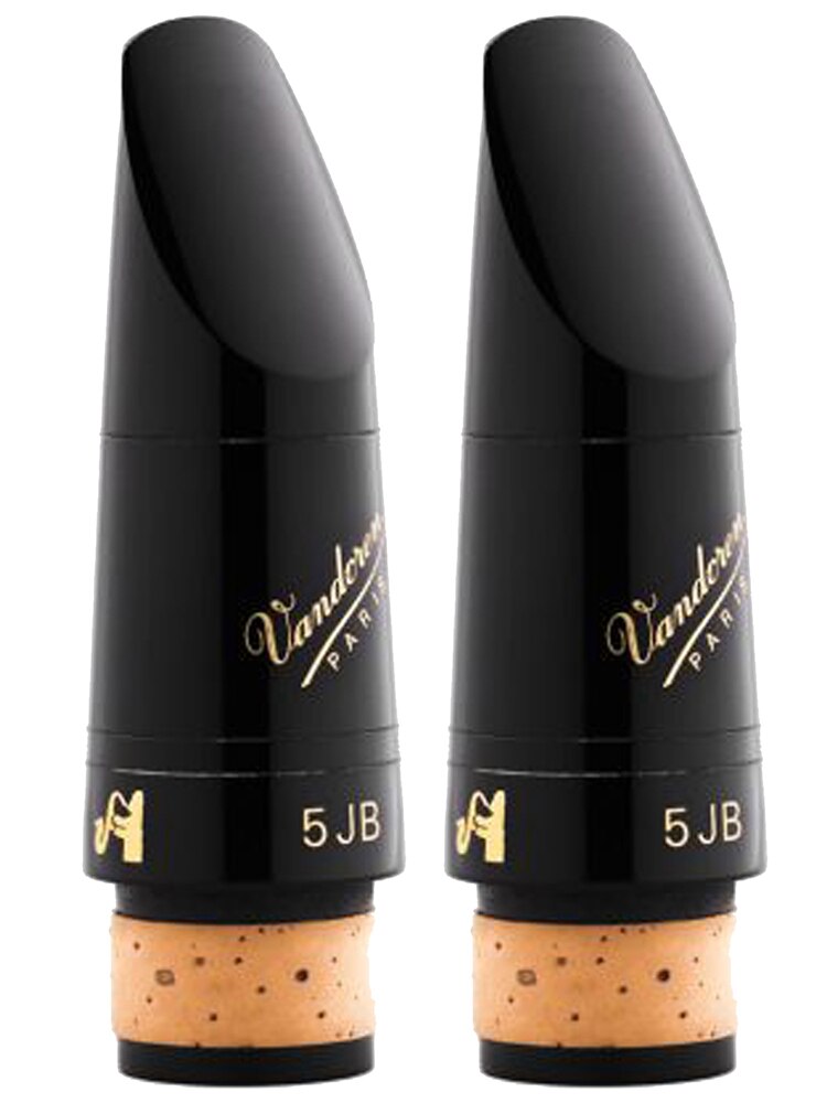 De Xin Bb Clarinet Bakelite Mouthpiece Clarinet Mouth Pieces Accessories Traditional Clarinet Mouthpieces 5JB