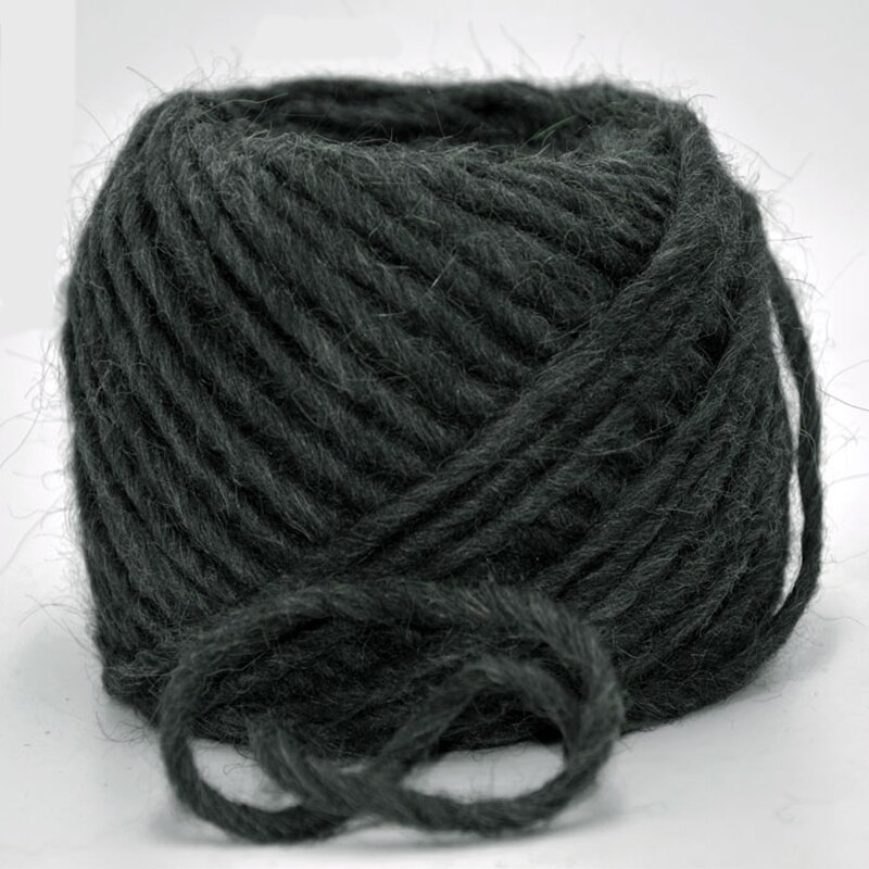 unieke 250g Alpaca Mohair dikke garen voor hand breien haak garen voor knitwear garen trui laine een tricoter, z4853