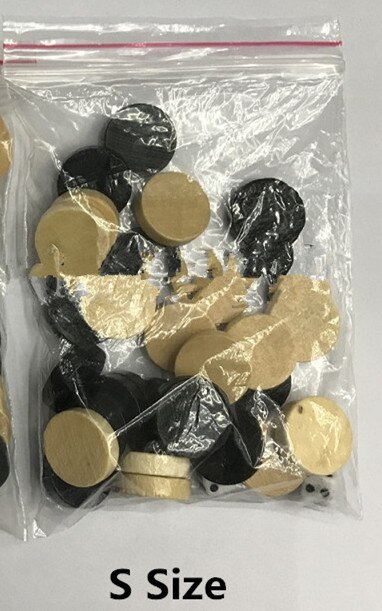 Draughts/Checkers Board & Traditional Games For Sale | UK