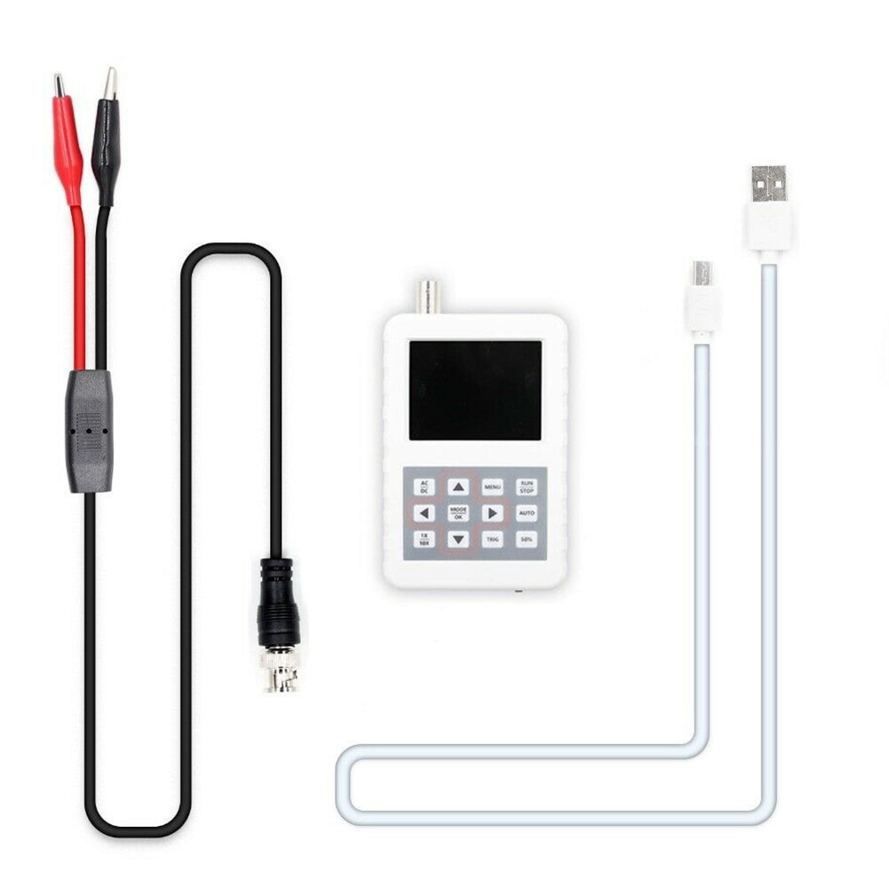 EBTOOLS Professionele LCD -schermvervanging voor 3000 Series Console