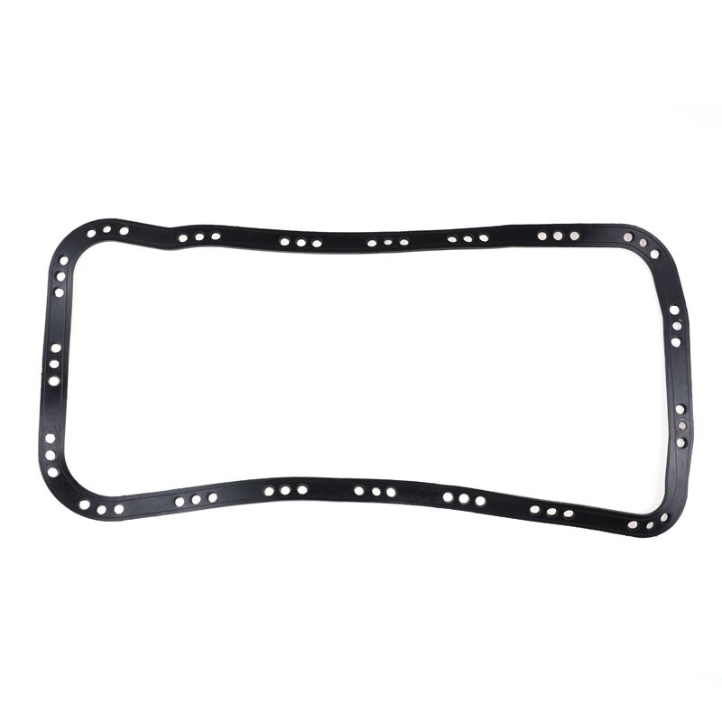 Cover Gasket For Honda 11251-P30-004 11251P30004 Rubber Valve Cover Gasket