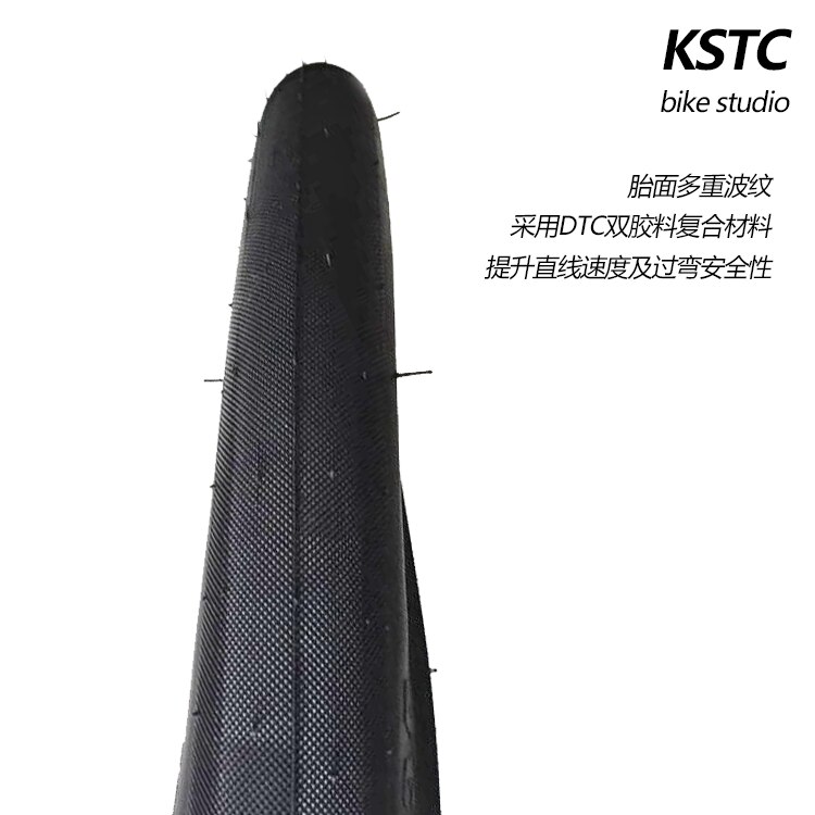 20*1.35 bike tire 20 inch bicycle tire for folding bike 60TPI smooth tire