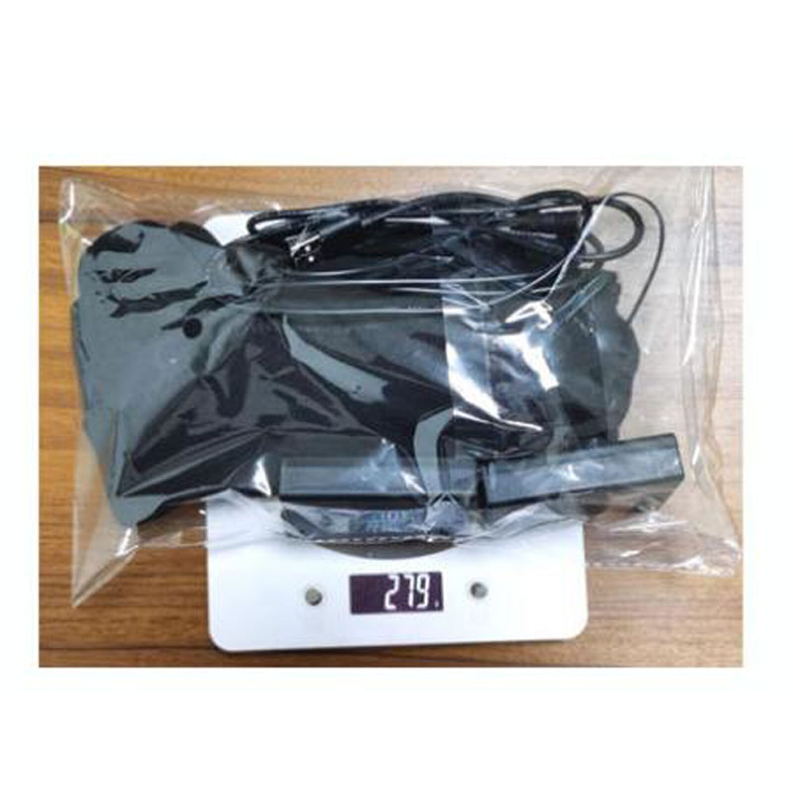 1 par bateria recarregável meias aquecidas elétrico pés aquecedores perna mais quente manter quente meias de inverno masculino feminino