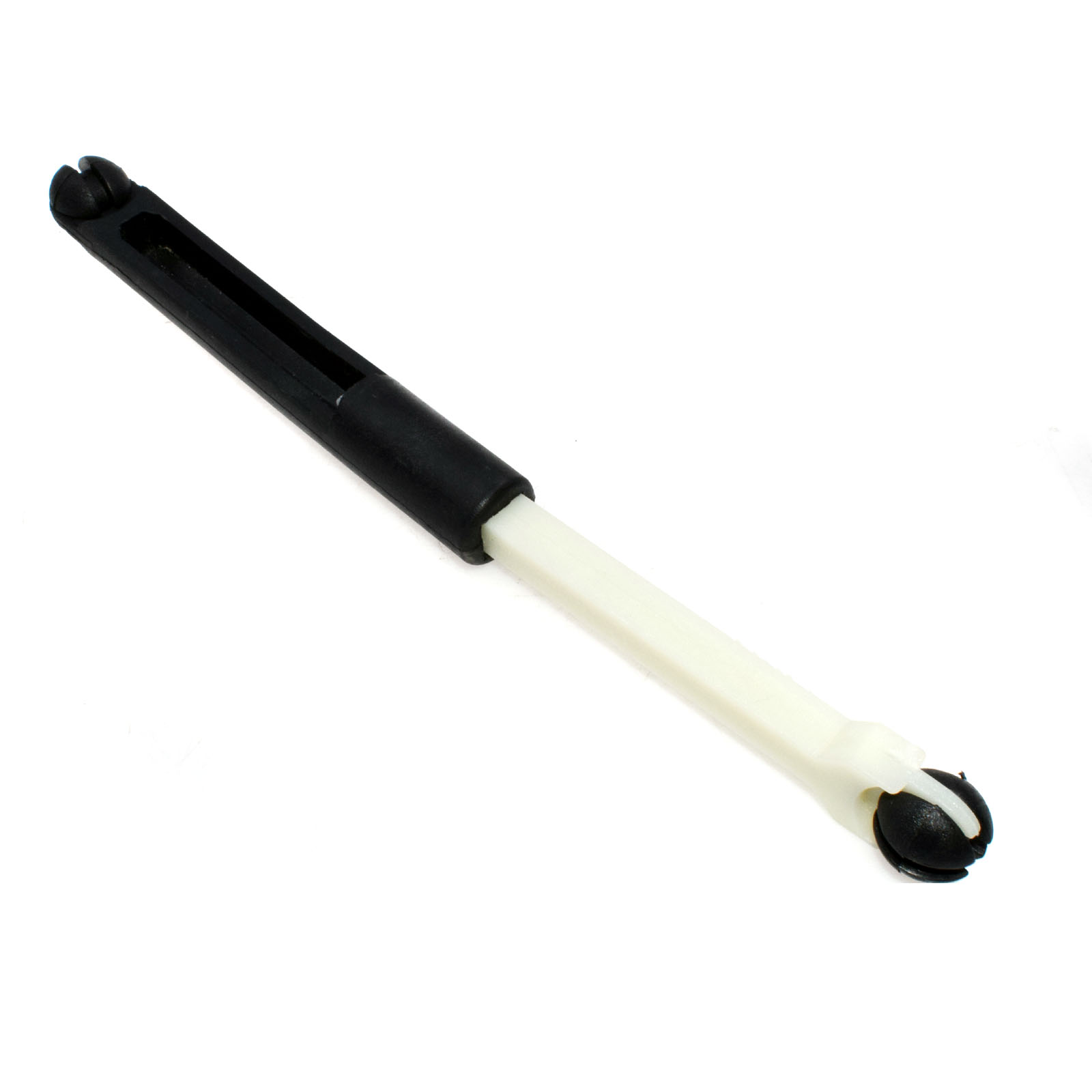 ISANCE Car Bonnet Hood Release Cylinder Lock Kit 2 KEYS For Ford Focus II Mk2 2004 2005 2006 2007: Lavender