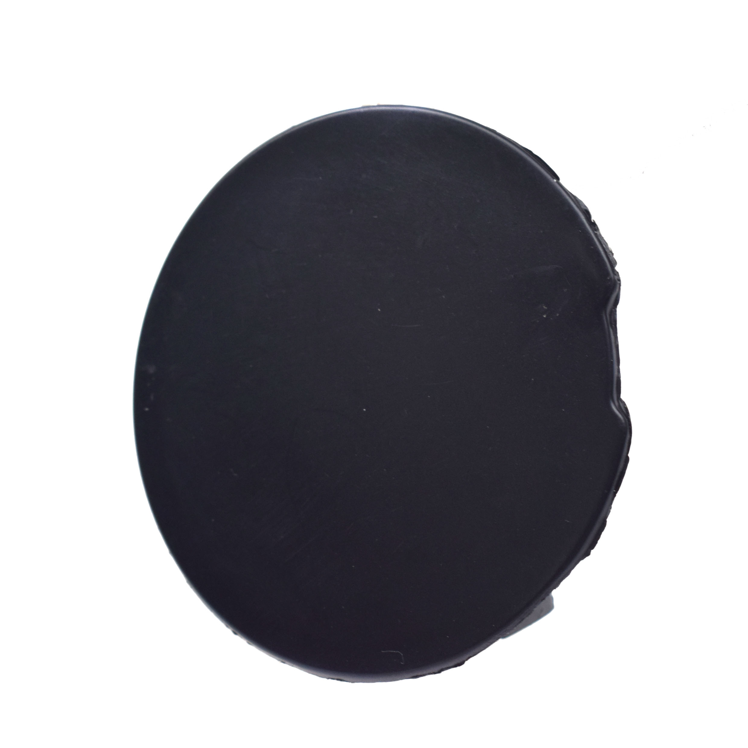 Front Bumper Tow Impact Hook Joint Cover Cap For Ford Explorer 2.0L 3.5L BB5Z17A900APTM BB5Z17A900A