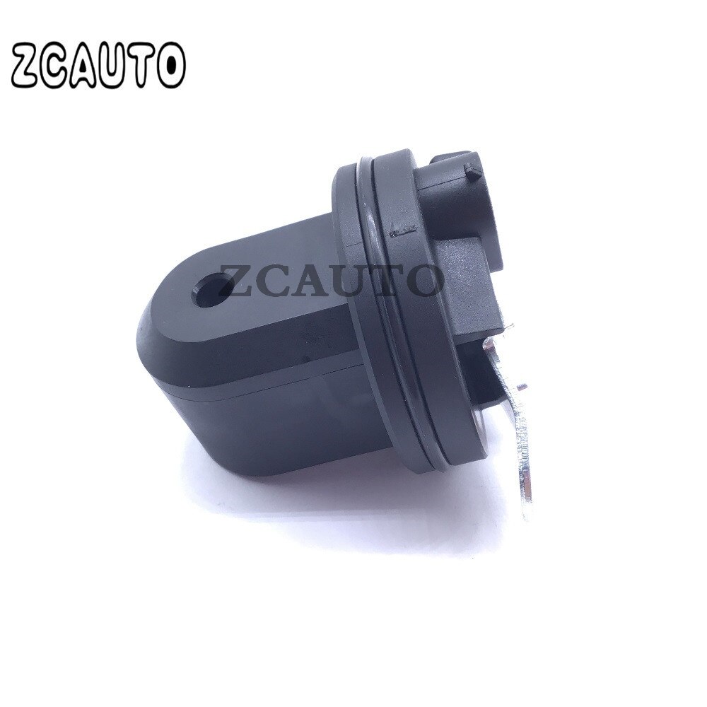 4L60E 4L60 700R4 700 1983-1995 Electronic Vehicle Output Speed Sensor For GMC Chevrolet Cadillac Oldsmobile Pontiac 24232617