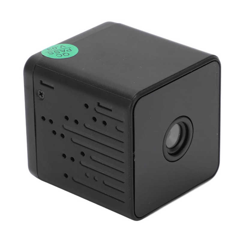 720P High Definition Wifi Camera 720P High Definition Wifi Camera Voor Kantoor Voor Thuis