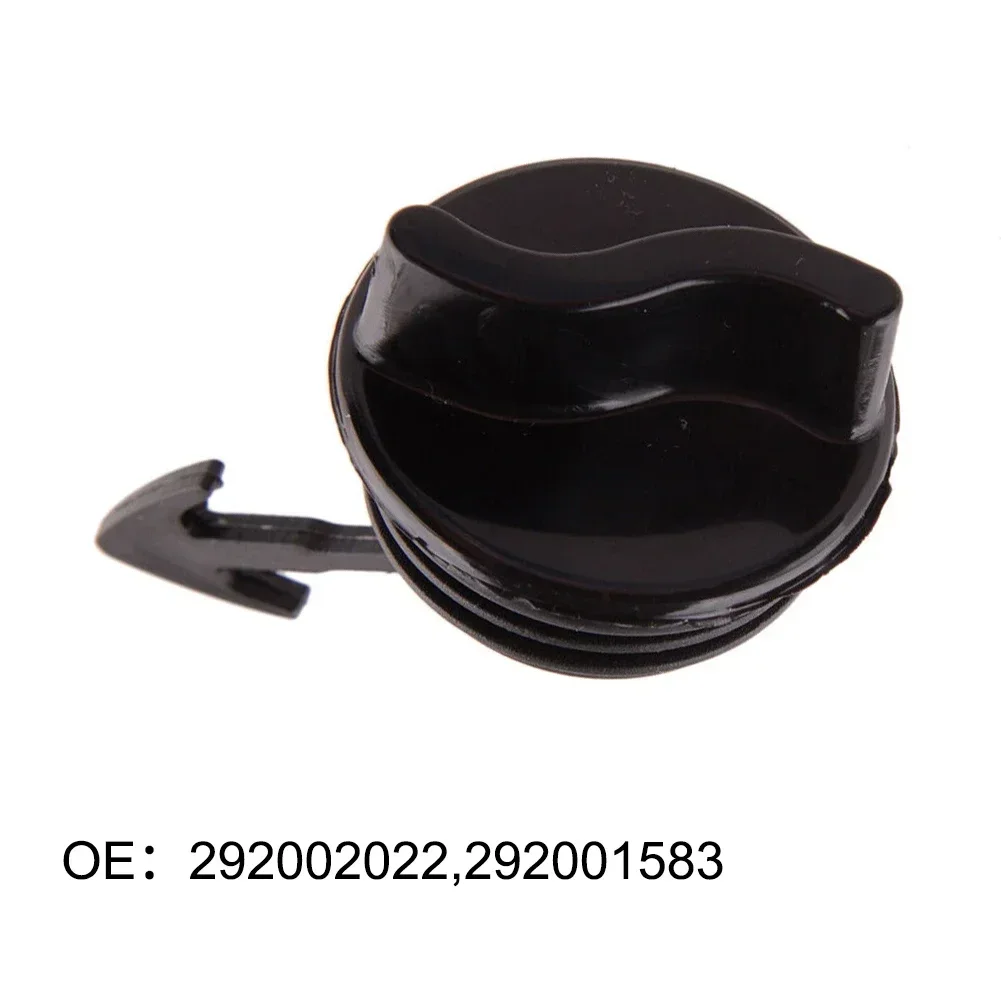 Aftapplugmontage geschikt voor Seadoo Spark voor Trixx voor GTS olieaftapplug 292002022 292001583 Auto Moto Accessories