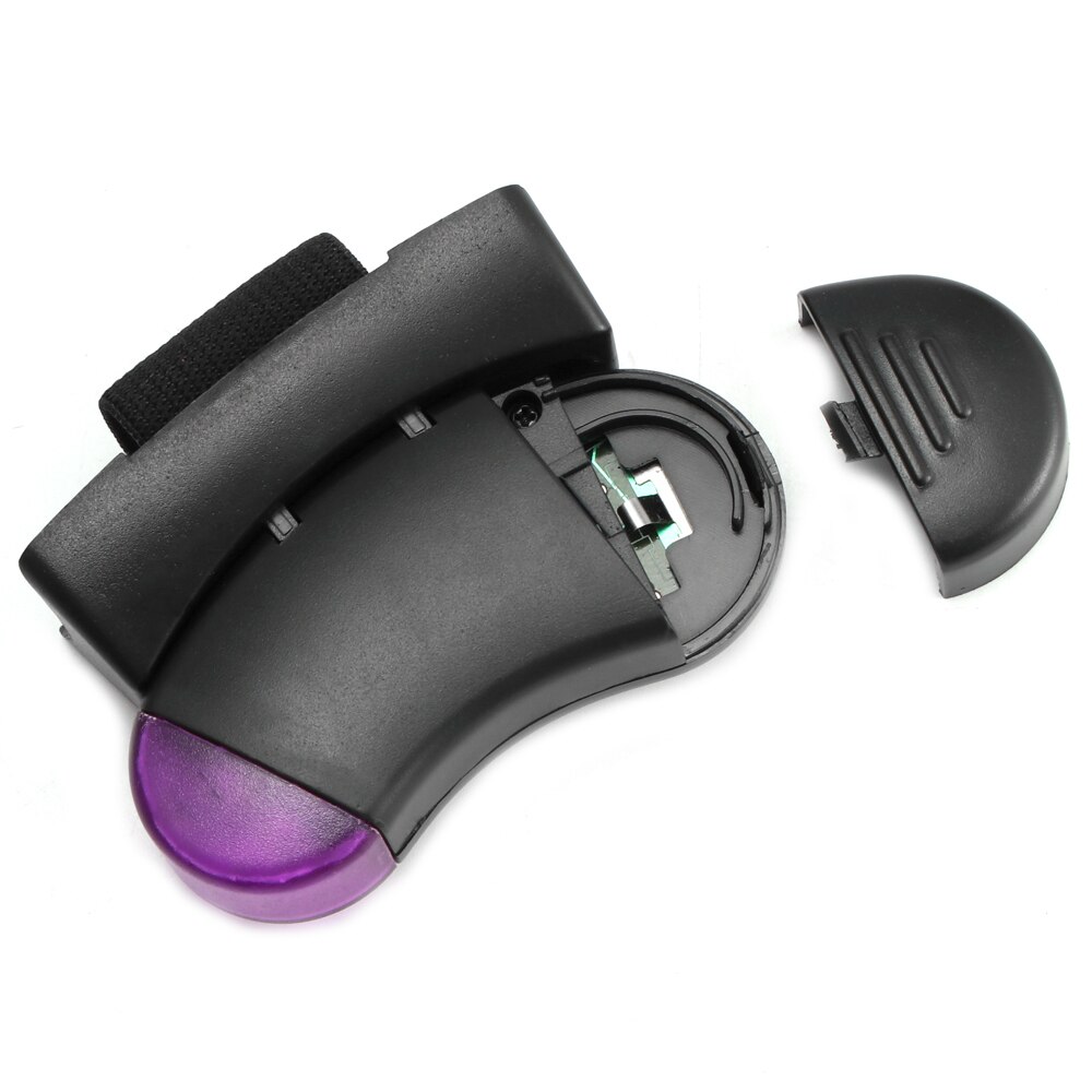 TiOODRE Car Steering Wheel Controller Car MP5 Multimedia Player DVD General Purpose Multimedia Portable 11-Key Controller