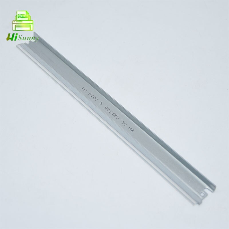 5pcs MLTD101 101 for Samsung CLX 2160 2161 2162G 2165 2166 CLX-2160 CLX-2161 CLX-2165 drum cleaning blade