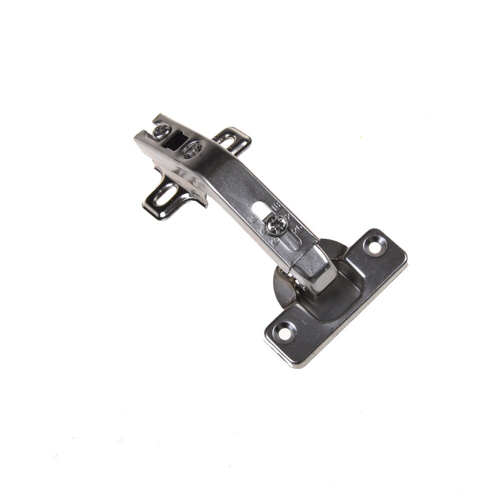 2 Holes 135 Degree Corner Folded Cabinet Door Hinges Kitchen Bathroom Cupboard Hinge For Home Tools